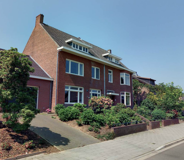 afbeelding "i_NL.IMRO.0917.BP040100W000001-0401_0049.png"