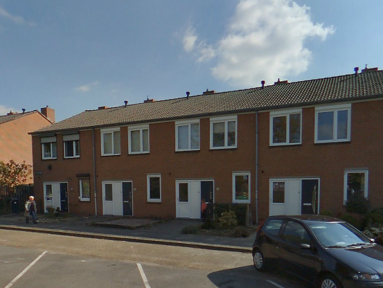 afbeelding "i_NL.IMRO.0917.BP040100W000001-0401_0051.png"