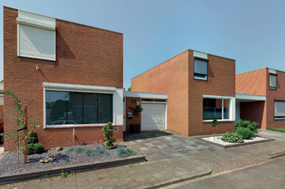 afbeelding "i_NL.IMRO.0917.BP040100W000001-0401_0052.png"