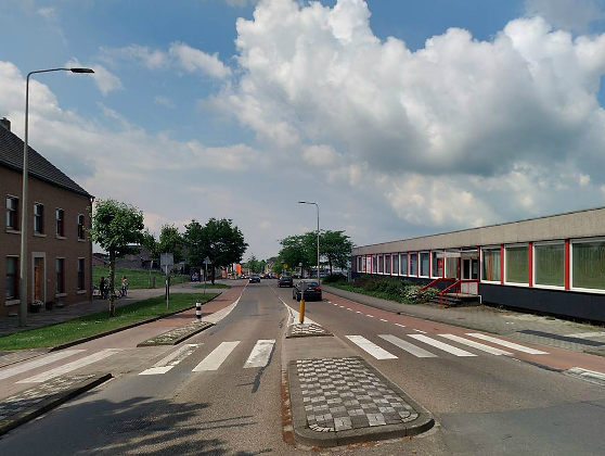 afbeelding "i_NL.IMRO.0917.BP040100W000001-0401_0054.png"