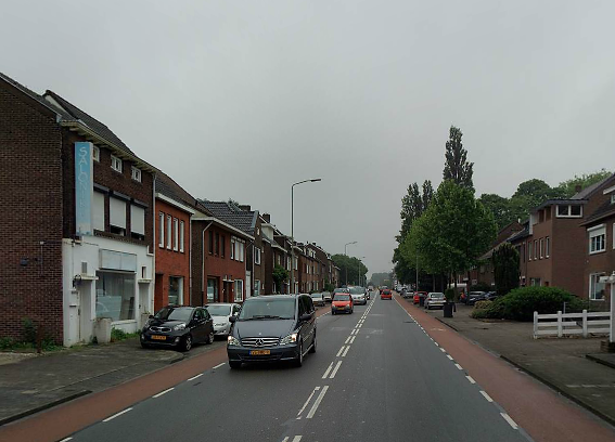 afbeelding "i_NL.IMRO.0917.BP040100W000001-0401_0055.png"