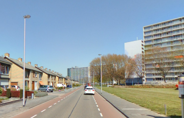 afbeelding "i_NL.IMRO.0917.BP040100W000001-0401_0056.png"