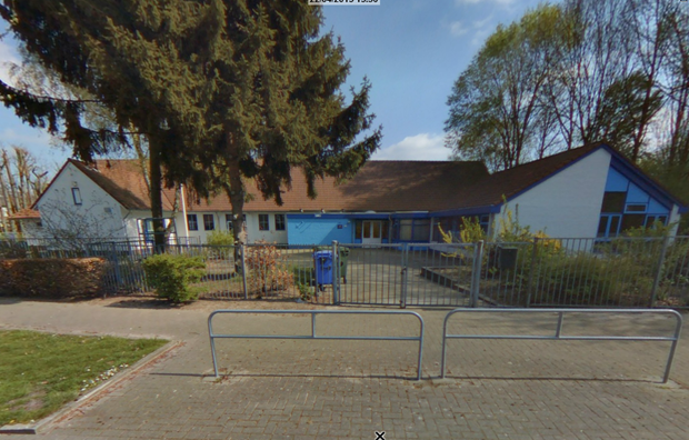 afbeelding "i_NL.IMRO.0917.BP040100W000001-0401_0060.png"