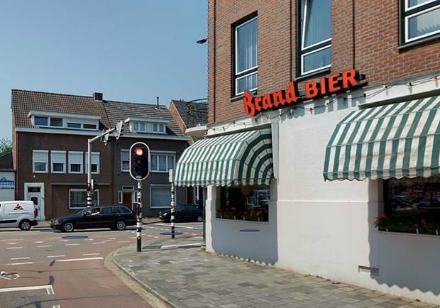 afbeelding "i_NL.IMRO.0917.BP040100W000001-0401_0066.png"
