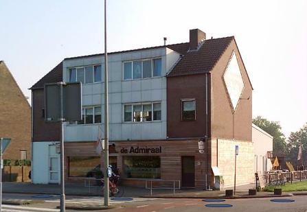 afbeelding "i_NL.IMRO.0917.BP040100W000001-0401_0067.png"