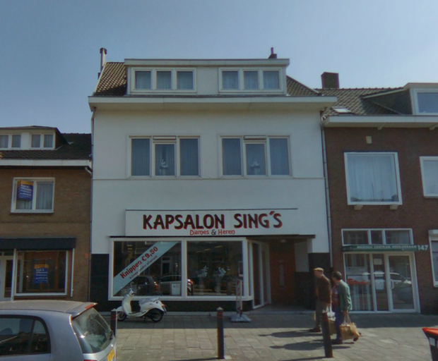 afbeelding "i_NL.IMRO.0917.BP040100W000001-0401_0068.png"