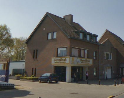 afbeelding "i_NL.IMRO.0917.BP040100W000001-0401_0069.png"