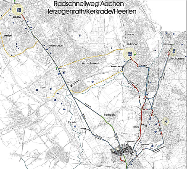 afbeelding "i_NL.IMRO.0917.BP040100W000001-0401_0071.png"