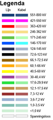afbeelding "i_NL.IMRO.0917.BP040100W000001-0401_0076.png"
