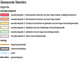 afbeelding "i_NL.IMRO.0917.BP040100W000001-0401_0078.png"