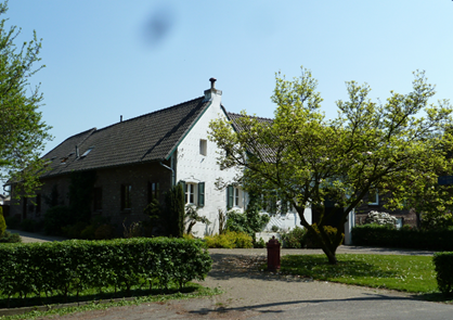 afbeelding "i_NL.IMRO.0917.BP040100W000001-0401_0080.png"
