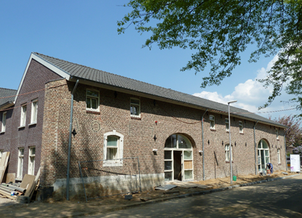 afbeelding "i_NL.IMRO.0917.BP040100W000001-0401_0083.png"