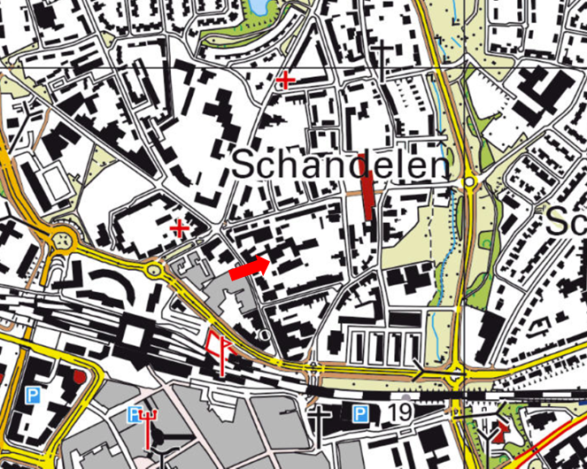 afbeelding "i_NL.IMRO.0917.OV031200W000002-0301_0001.png"