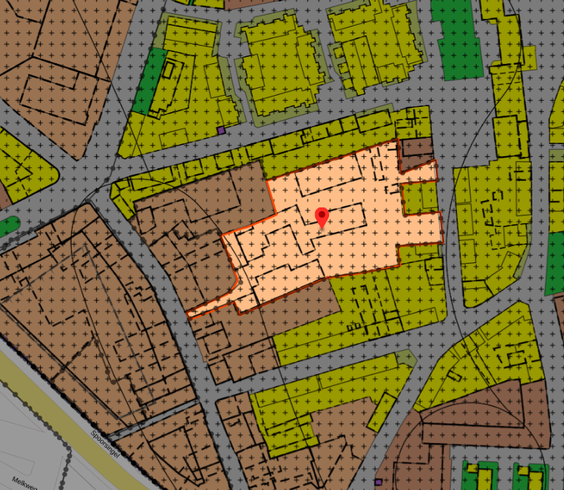 afbeelding "i_NL.IMRO.0917.OV031200W000002-0301_0003.png"