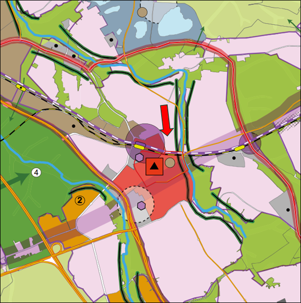 afbeelding "i_NL.IMRO.0917.OV031200W000002-0301_0004.png"