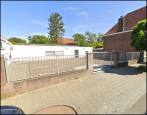 afbeelding "i_NL.IMRO.0917.OV031200W000002-0301_0008.png"