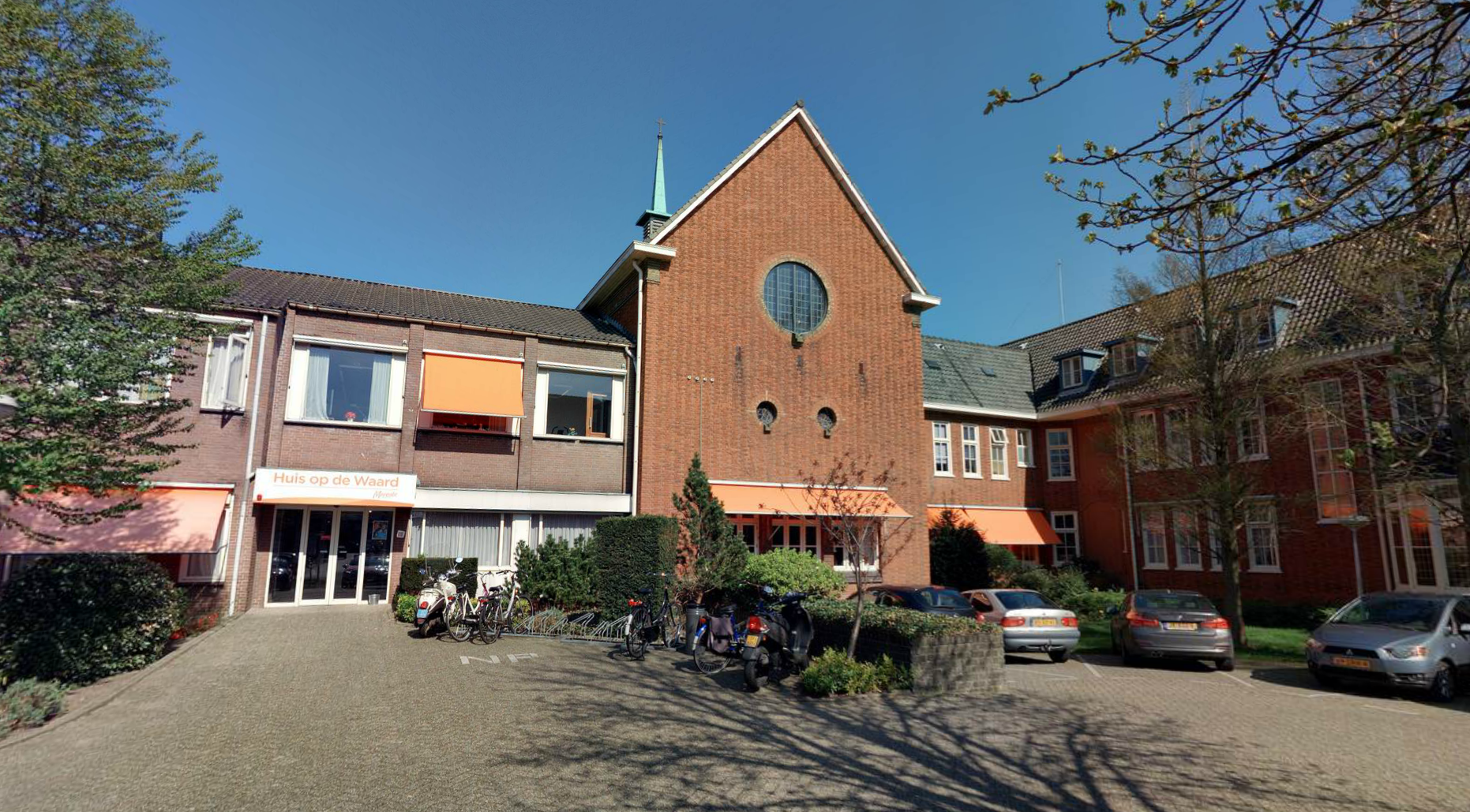 afbeelding "i_NL.IMRO.1525.BP2017WAR10021-ON01_0005.png"