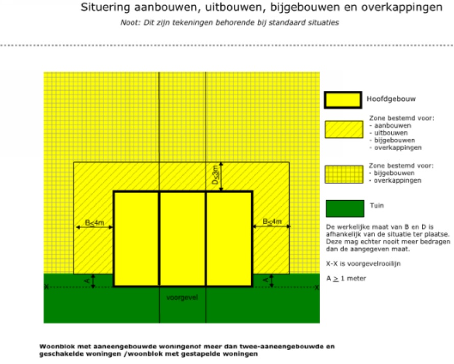 afbeelding "i_NL.IMRO.1525.BP2017WAR10021-ON01_0011.jpg"