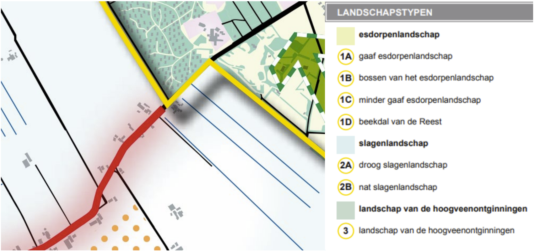 afbeelding "i_NL.IMRO.1690.2024PB1002016-ON01_0004.png"