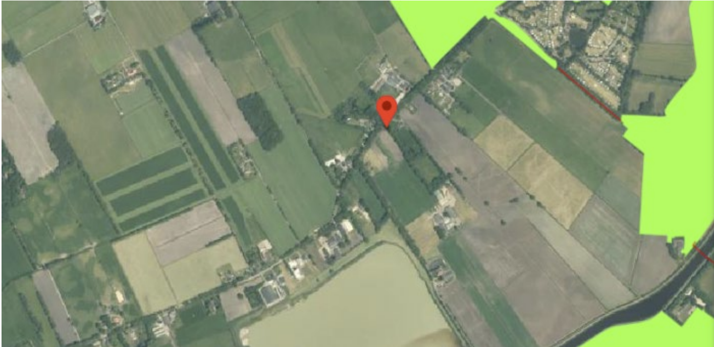 afbeelding "i_NL.IMRO.1690.2024PB1002016-ON01_0006.png"