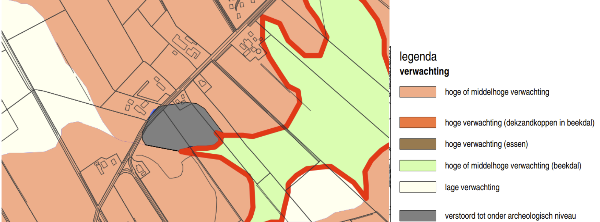 afbeelding "i_NL.IMRO.1690.2024PB1002016-ON01_0007.png"