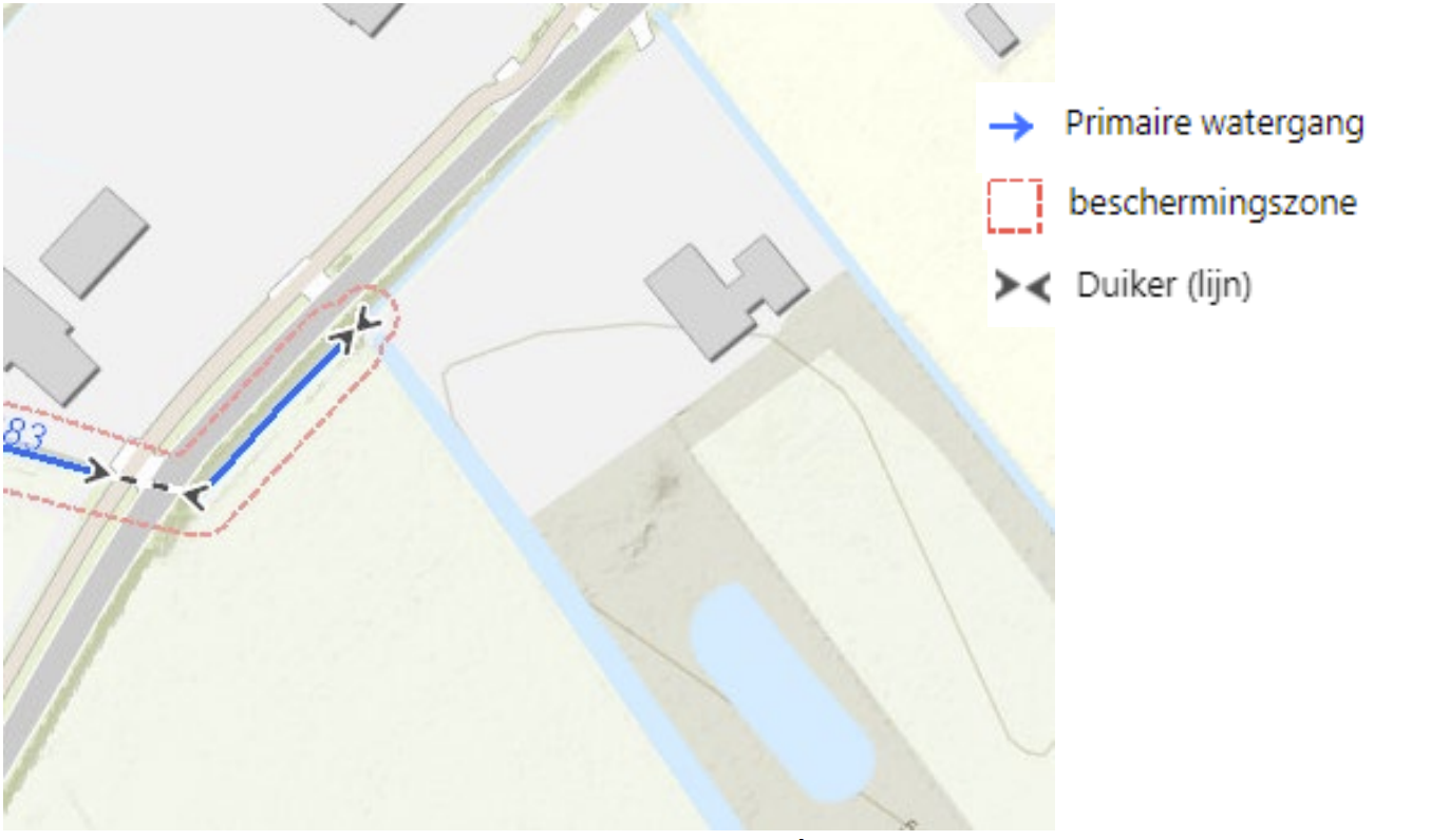 afbeelding "i_NL.IMRO.1690.2024PB1002016-ON01_0008.png"