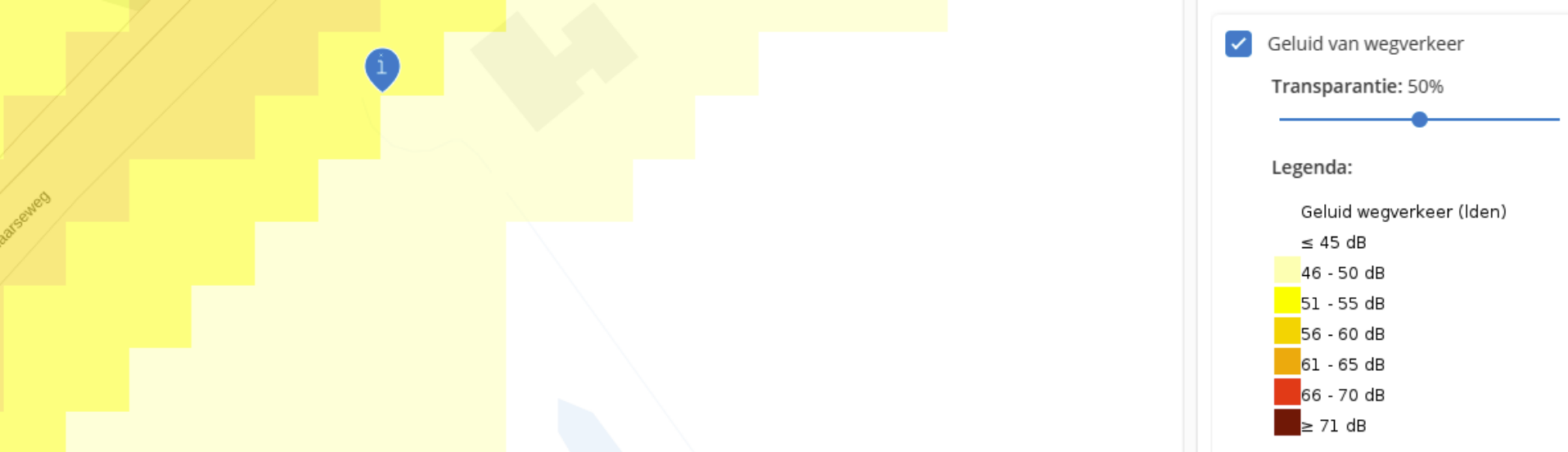 afbeelding "i_NL.IMRO.1690.2024PB1002016-ON01_0009.png"