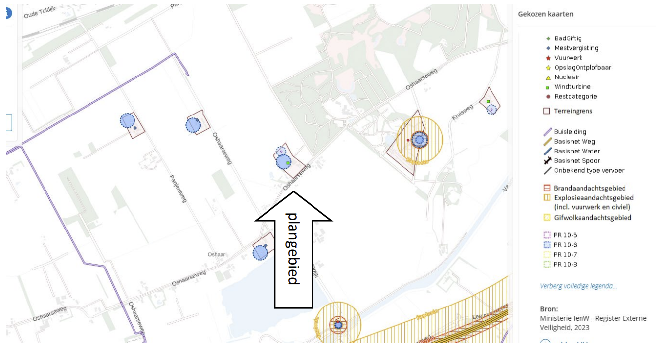 afbeelding "i_NL.IMRO.1690.2024PB1002016-ON01_0010.png"