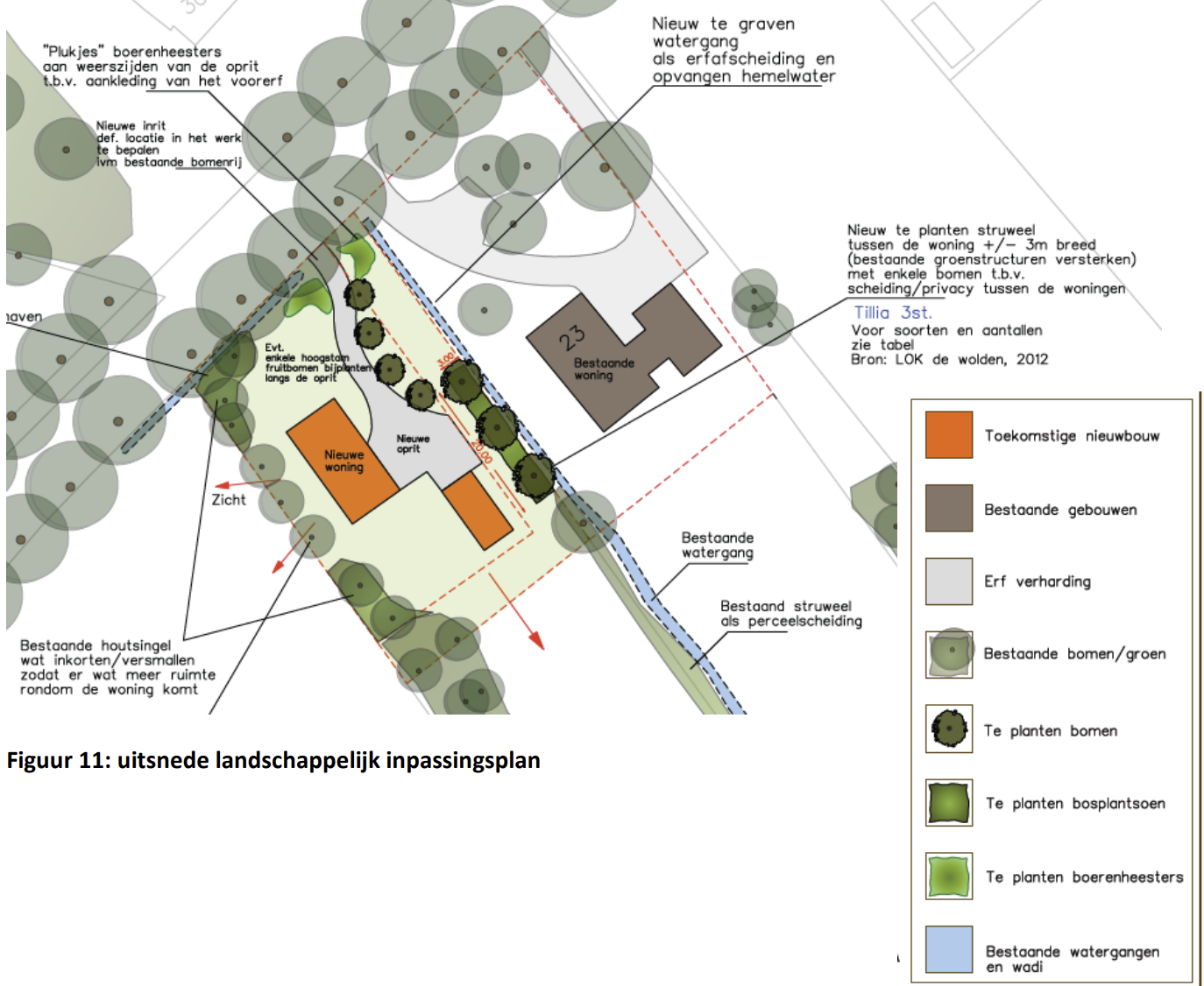 afbeelding "i_NL.IMRO.1690.2024PB1002016-ON01_0011.png"