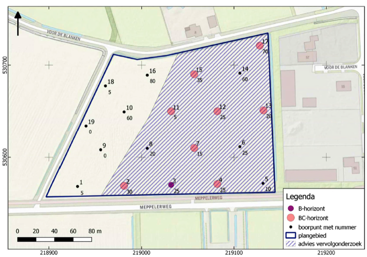 afbeelding "i_NL.IMRO.1690.2022BP1005002-VG01_0008.png"