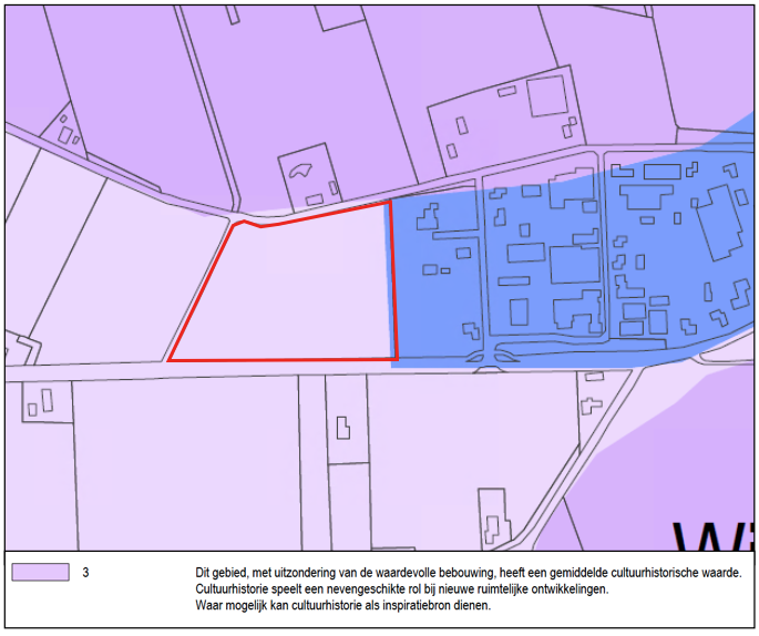 afbeelding "i_NL.IMRO.1690.2022BP1005002-VG01_0009.png"