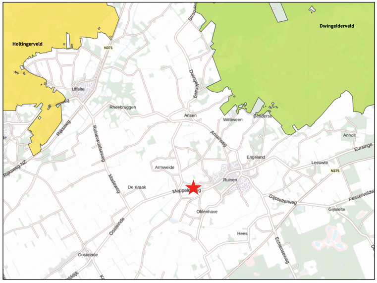 afbeelding "i_NL.IMRO.1690.2022BP1005002-VG01_0010.png"