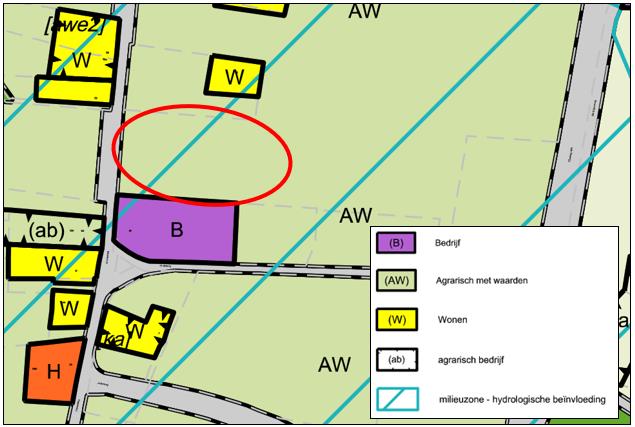 afbeelding "i_NL.IMRO.1690.2024PB1002014-ON02_0003.jpg"