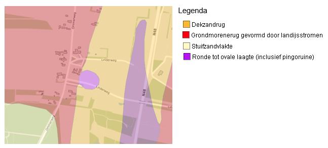 afbeelding "i_NL.IMRO.1690.2024PB1002014-ON02_0005.jpg"
