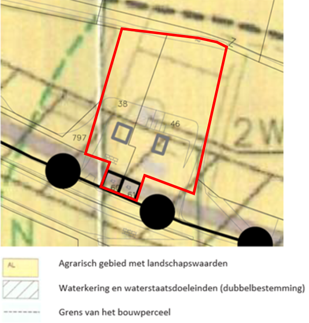 afbeelding "i_NL.IMRO.1734.0347BUITwldijk4243-ONT1_0002.png"