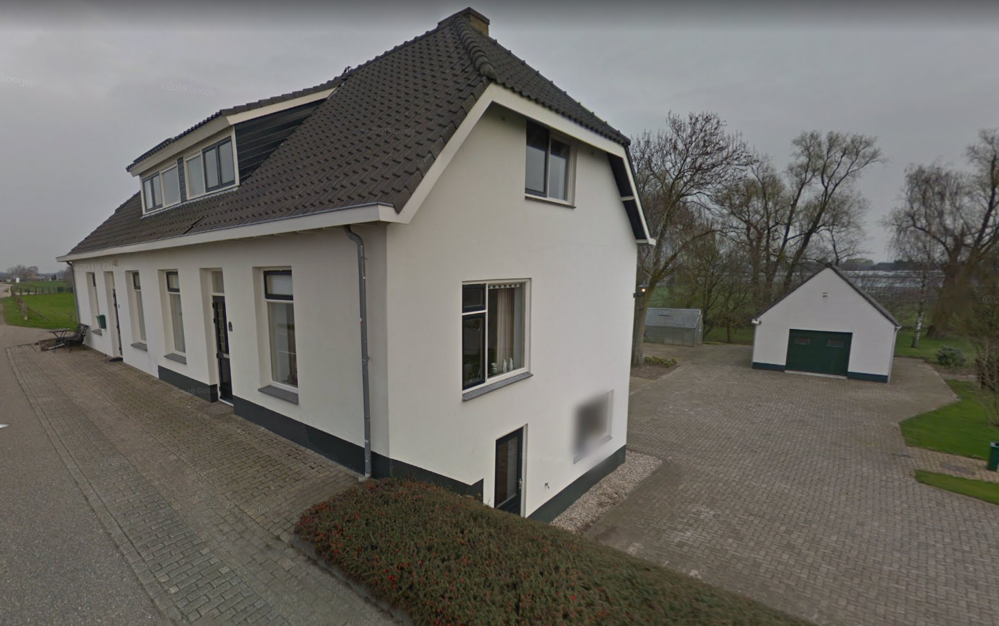afbeelding "i_NL.IMRO.1734.0347BUITwldijk4243-ONT1_0003.png"