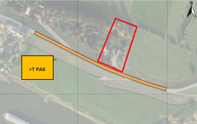 afbeelding "i_NL.IMRO.1734.0347BUITwldijk4243-ONT1_0005.png"