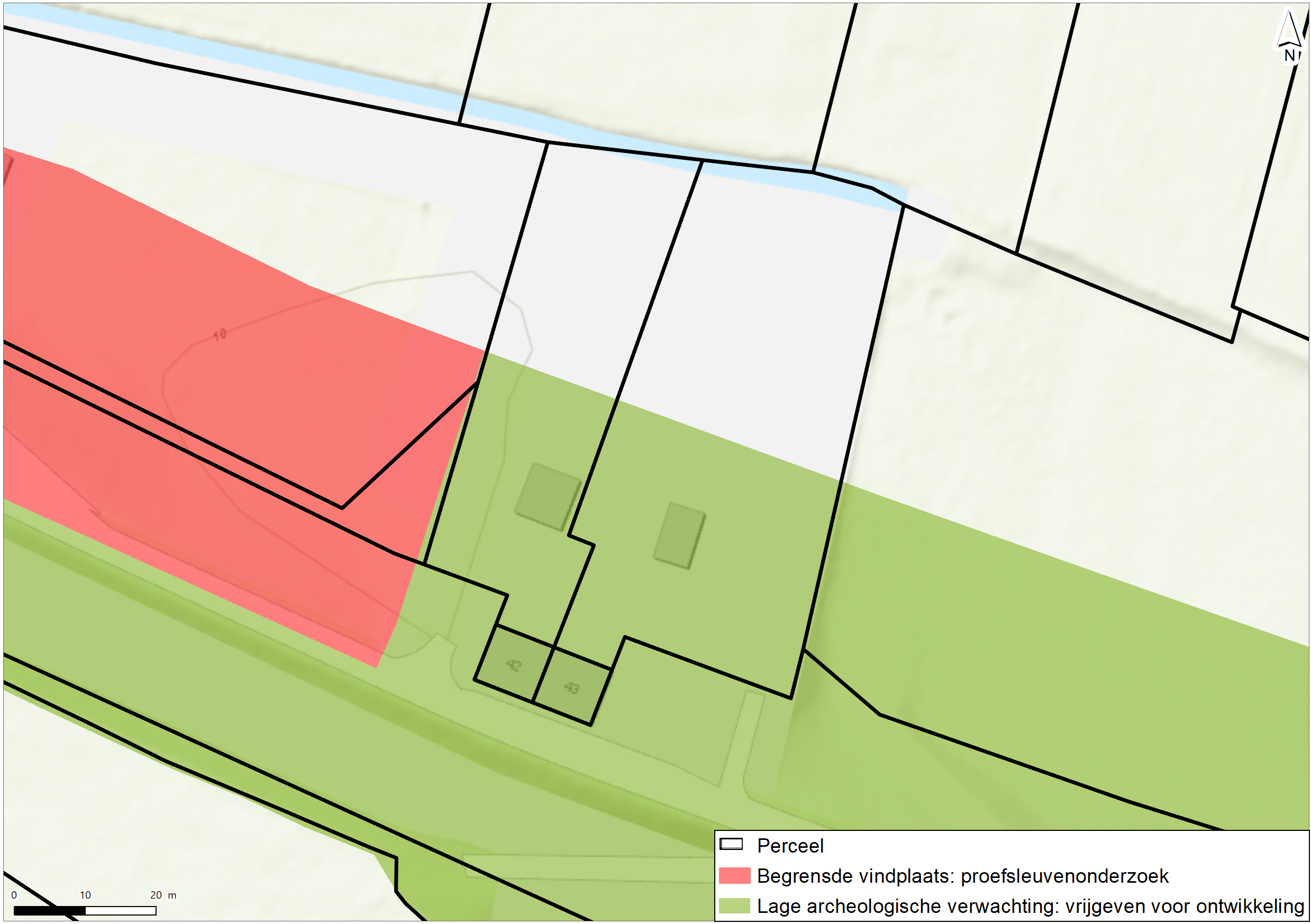 afbeelding "i_NL.IMRO.1734.0347BUITwldijk4243-ONT1_0006.png"