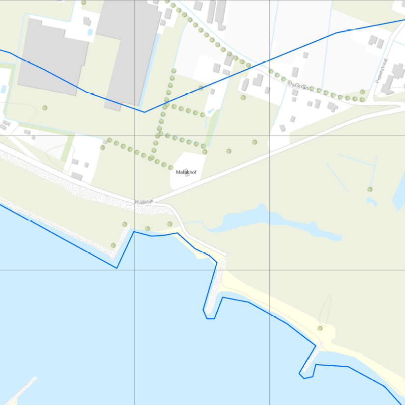 afbeelding "i_NL.IMRO.1734.0347BUITwldijk4243-ONT1_0007.png"