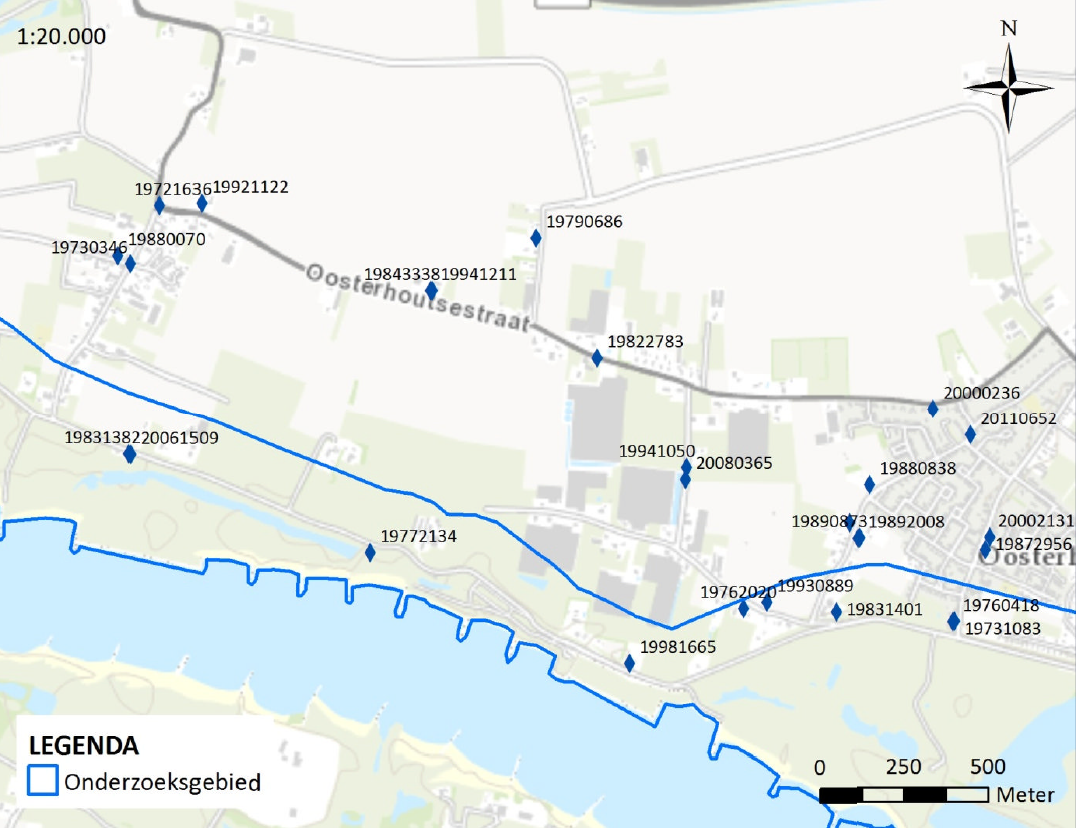 afbeelding "i_NL.IMRO.1734.0347BUITwldijk4243-ONT1_0008.png"