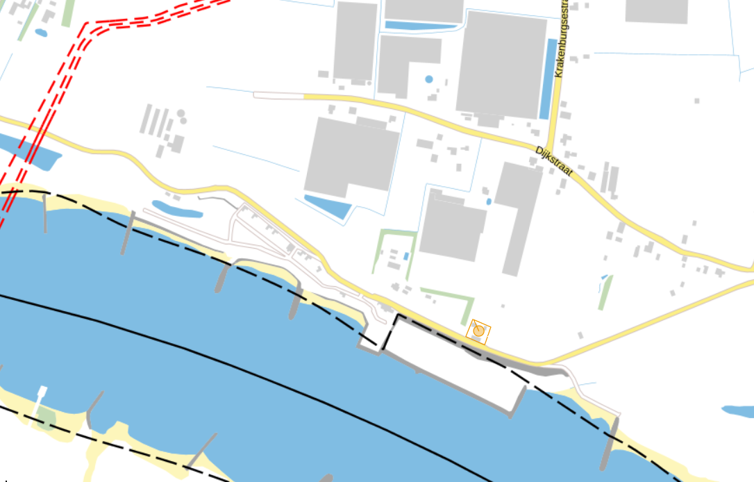 afbeelding "i_NL.IMRO.1734.0347BUITwldijk4243-ONT1_0009.png"