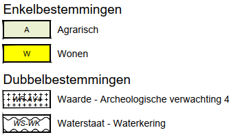 afbeelding "i_NL.IMRO.1734.0347BUITwldijk4243-ONT1_0010.png"