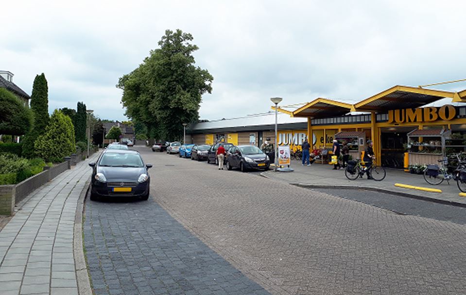 afbeelding "i_NL.IMRO.1735.GOxJumboeo-OP10_0006.jpg"