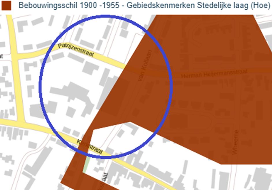 afbeelding "i_NL.IMRO.1735.GOxJumboeo-OP10_0015.jpg"