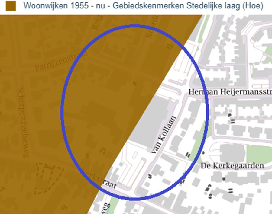 afbeelding "i_NL.IMRO.1735.GOxJumboeo-OP10_0016.jpg"