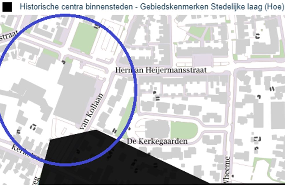 afbeelding "i_NL.IMRO.1735.GOxJumboeo-OP10_0017.jpg"