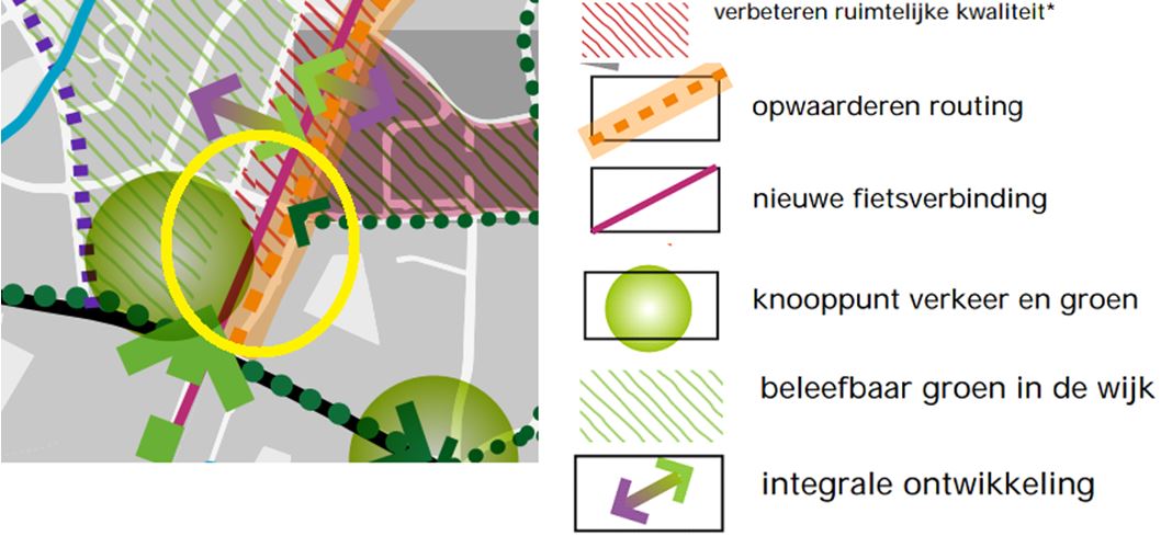 afbeelding "i_NL.IMRO.1735.GOxJumboeo-OP10_0018.jpg"