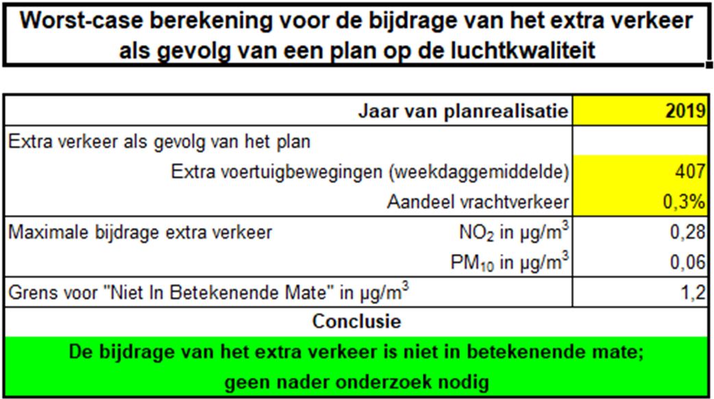 afbeelding "i_NL.IMRO.1735.GOxJumboeo-OP10_0019.jpg"