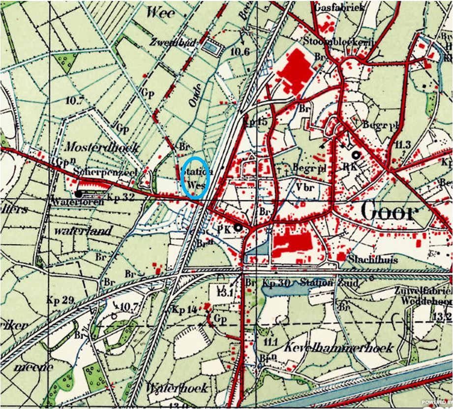 afbeelding "i_NL.IMRO.1735.GOxJumboeo-OP10_0022.jpg"