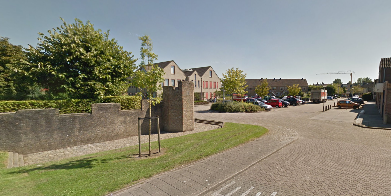 afbeelding "i_NL.IMRO.1842.bp19SL01-on01_0005.png"